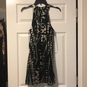 New Year’s Eve dress